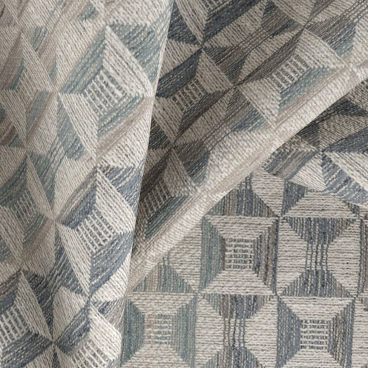Verotex - Re-Oak - Meubelstof Fibreguard ECO