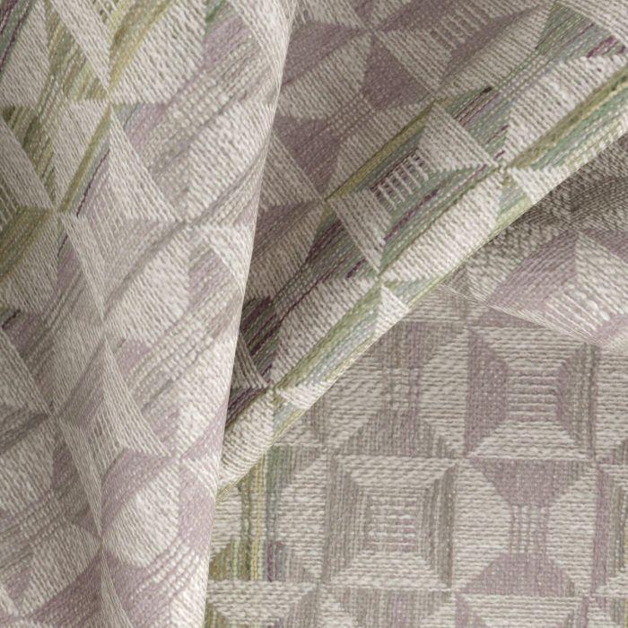 Verotex - Re-Oak - Meubelstof Fibreguard ECO
