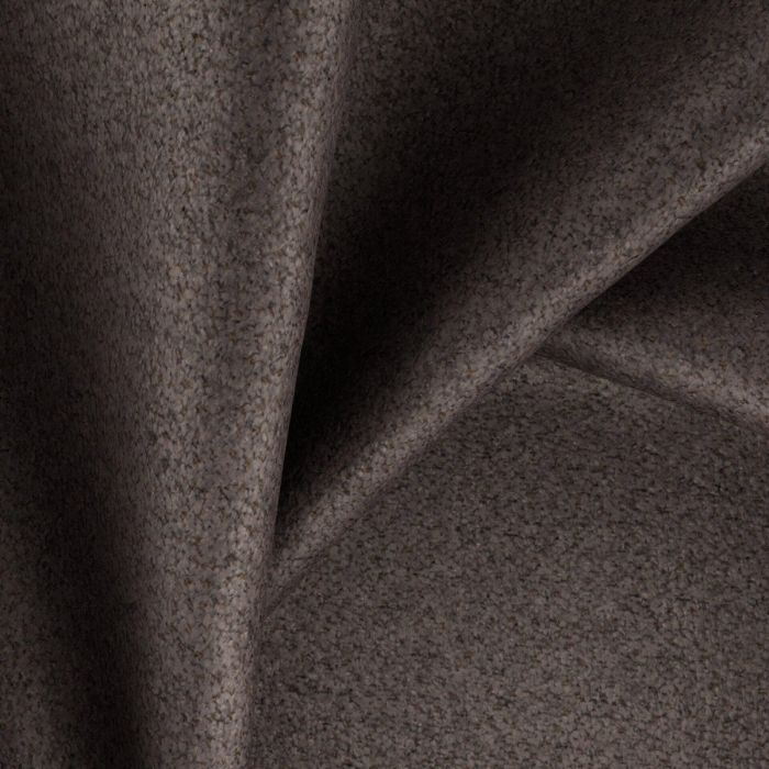 Verotex - Re-Ocean - Meubelstof Fibreguard ECO