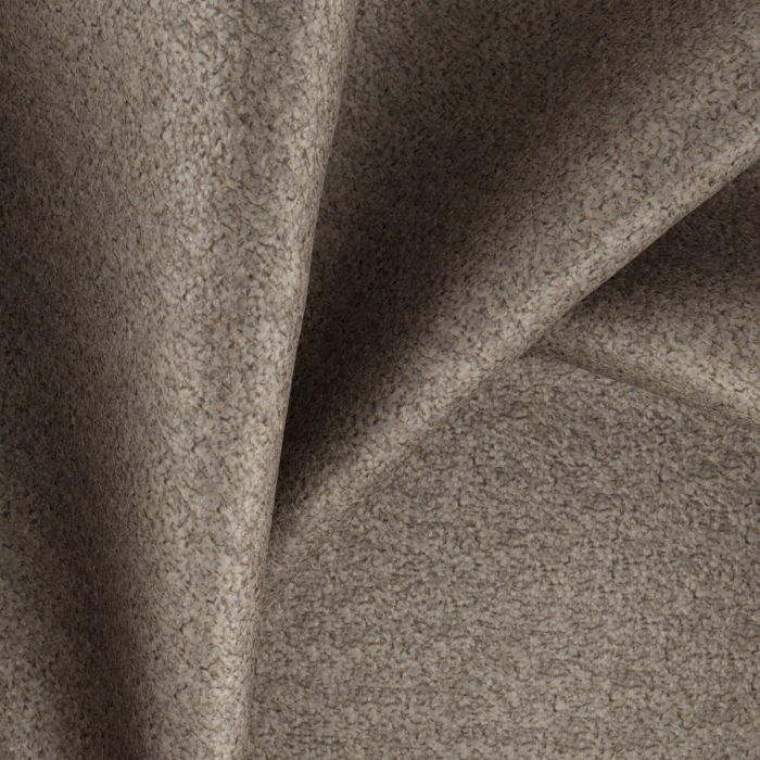 Verotex - Re-Ocean - Meubelstof Fibreguard ECO