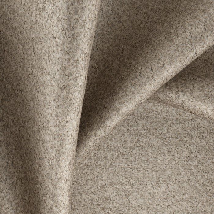Verotex - Re-Ocean - Meubelstof Fibreguard ECO