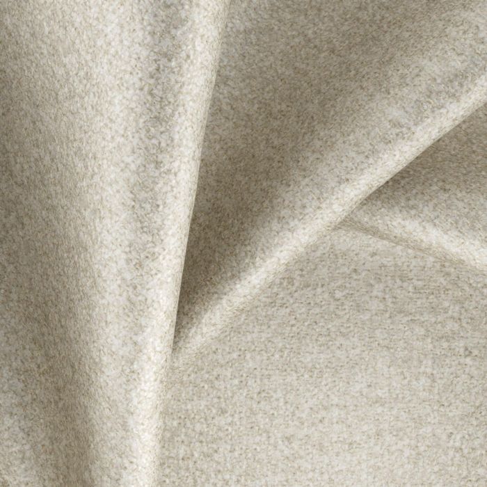 Verotex - Re-Ocean - Meubelstof Fibreguard ECO