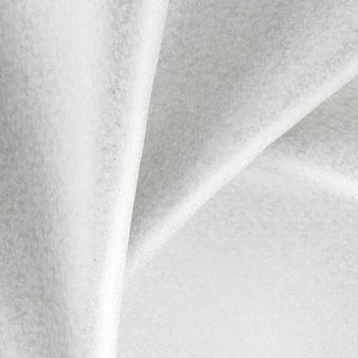 Verotex - Re-Ocean - Meubelstof Fibreguard ECO