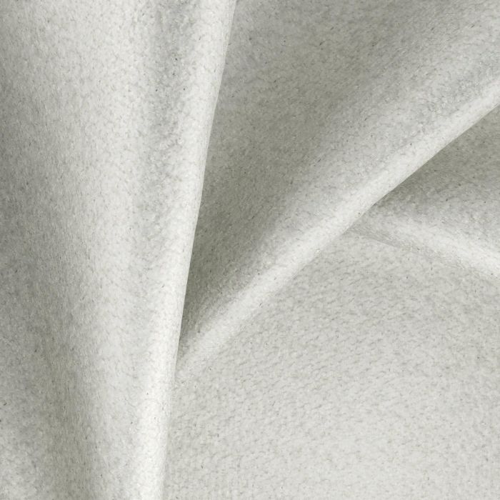 Verotex - Re-Ocean - Meubelstof Fibreguard ECO