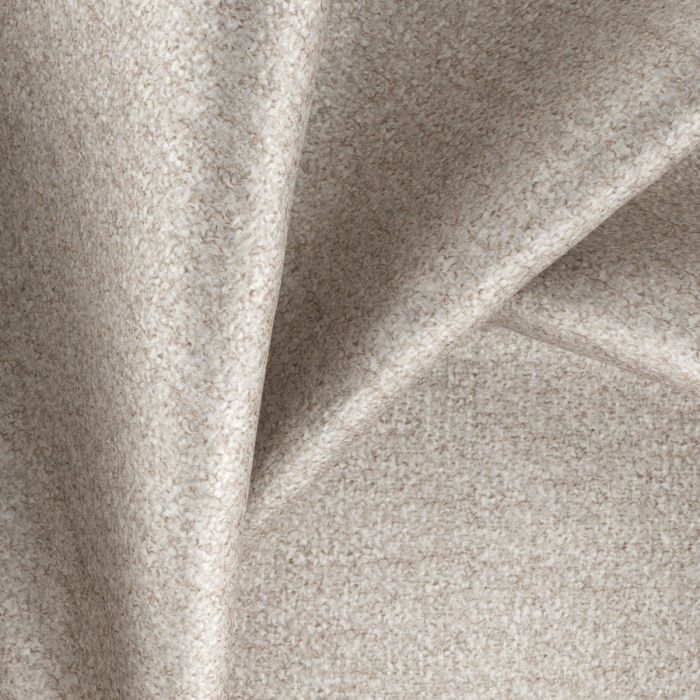 Verotex - Re-Ocean - Meubelstof Fibreguard ECO