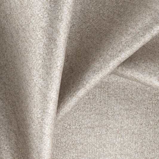 Verotex - Re-Ocean - Meubelstof Fibreguard ECO