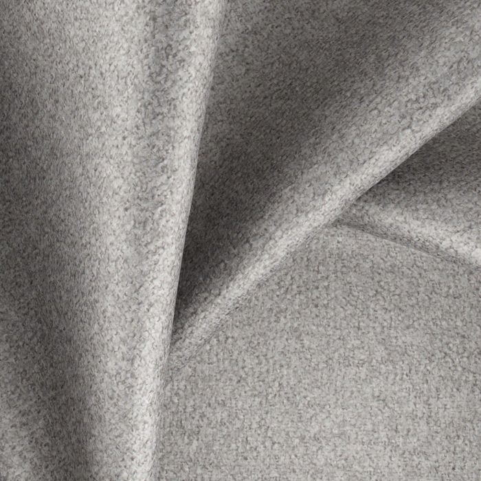 Verotex - Re-Ocean - Meubelstof Fibreguard ECO