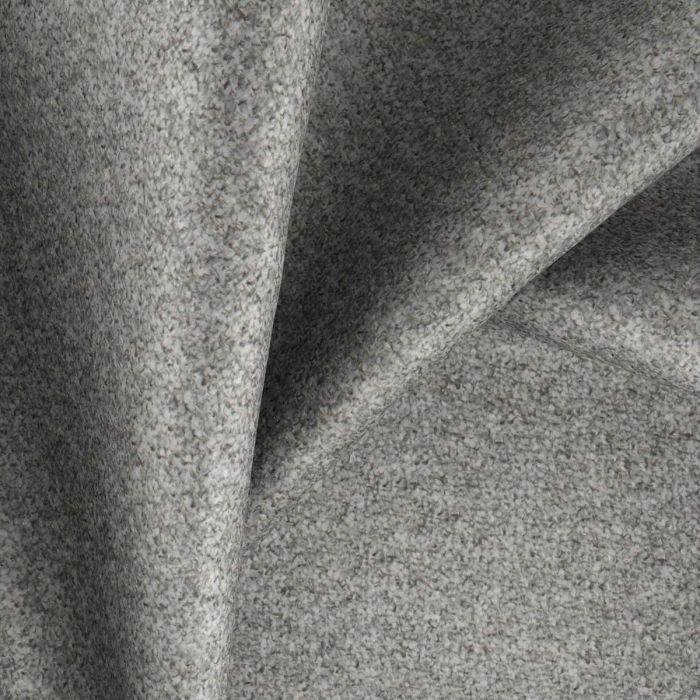 Verotex - Re-Ocean - Meubelstof Fibreguard ECO