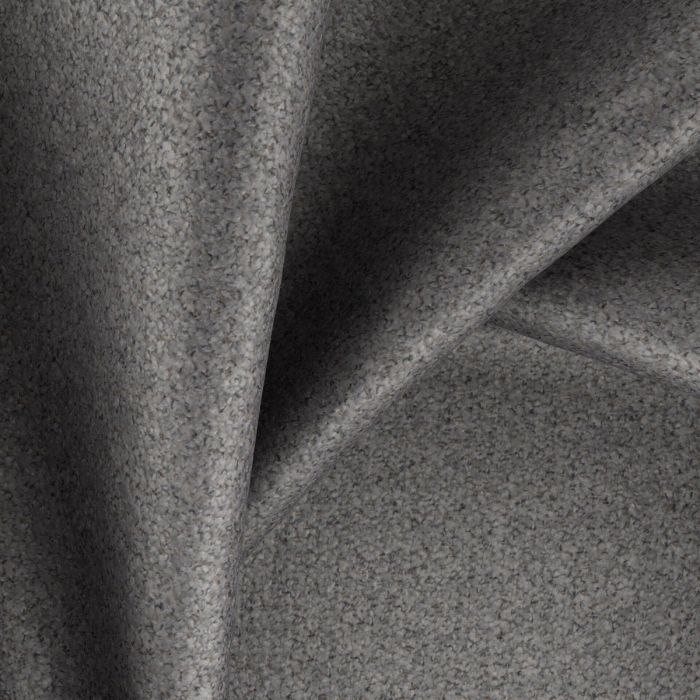 Verotex - Re-Ocean - Meubelstof Fibreguard ECO
