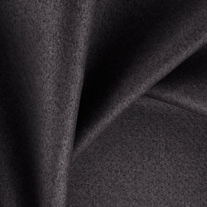 Verotex - Re-Ocean - Meubelstof Fibreguard ECO