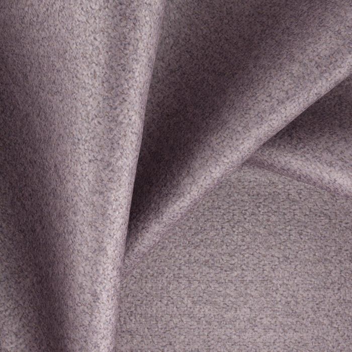 Verotex - Re-Ocean - Meubelstof Fibreguard ECO