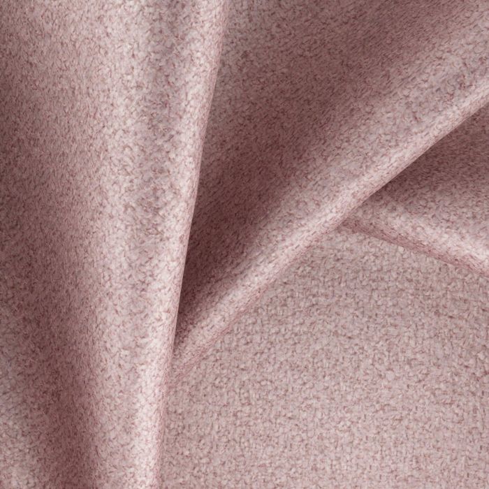Verotex - Re-Ocean - Meubelstof Fibreguard ECO