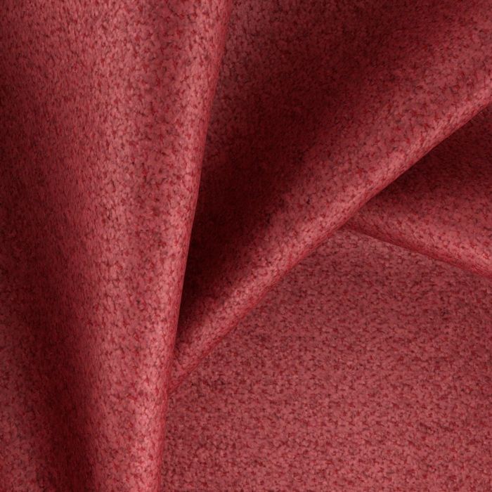 Verotex - Re-Ocean - Meubelstof Fibreguard ECO