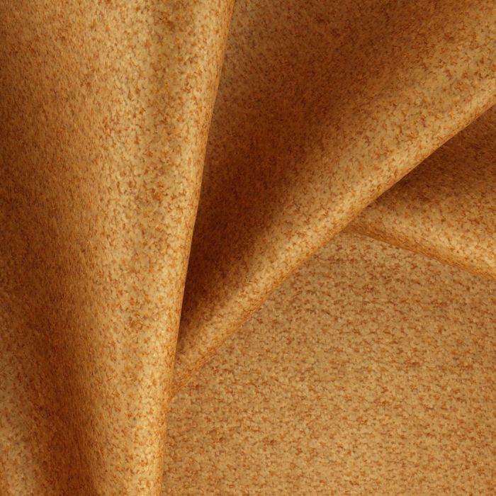 Verotex - Re-Ocean - Meubelstof Fibreguard ECO