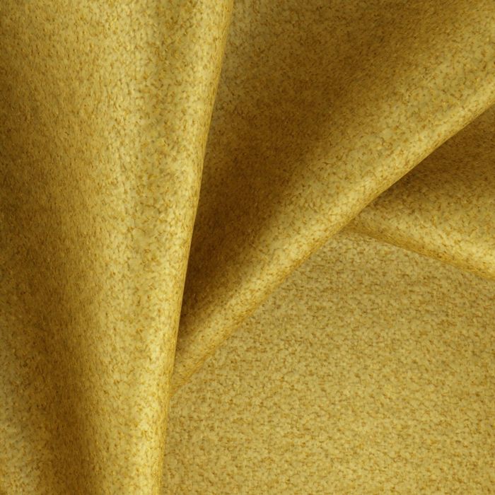 Verotex - Re-Ocean - Meubelstof Fibreguard ECO