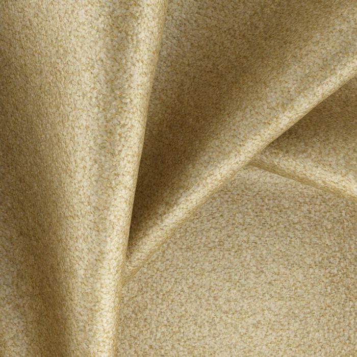 Verotex - Re-Ocean - Meubelstof Fibreguard ECO