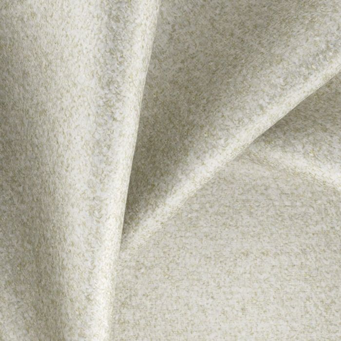Verotex - Re-Ocean - Meubelstof Fibreguard ECO
