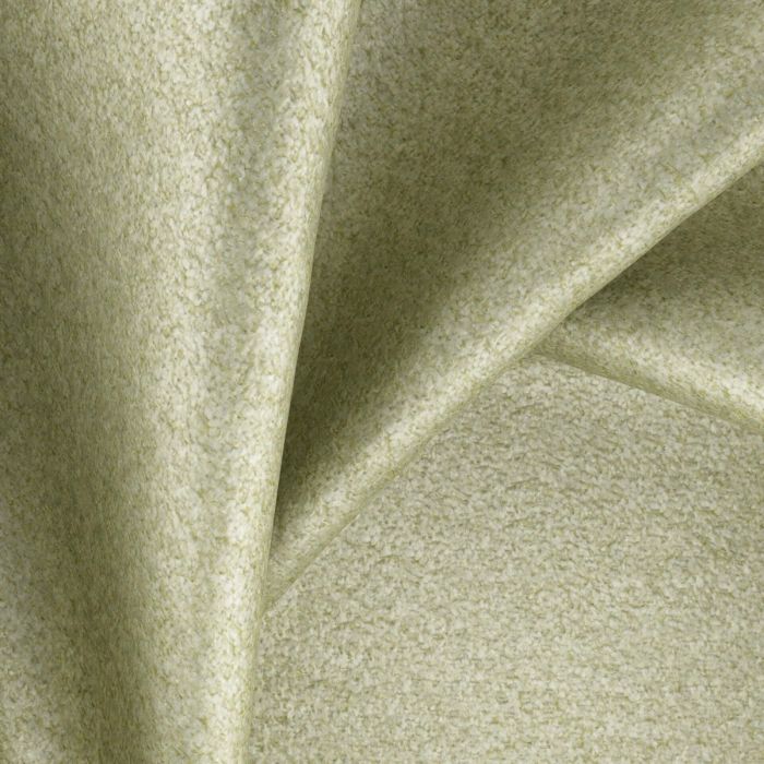 Verotex - Re-Ocean - Meubelstof Fibreguard ECO