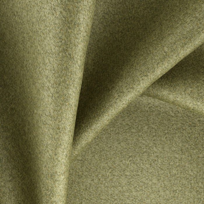 Verotex - Re-Ocean - Meubelstof Fibreguard ECO