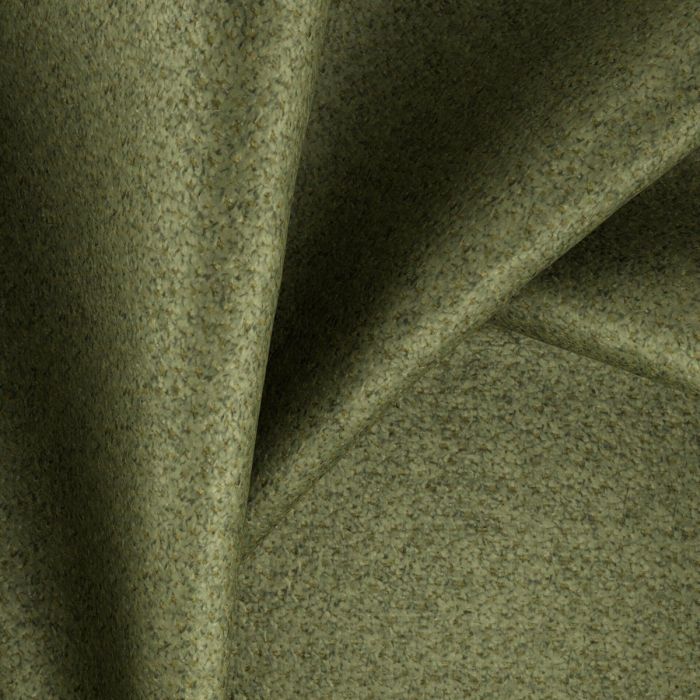 Verotex - Re-Ocean - Meubelstof Fibreguard ECO
