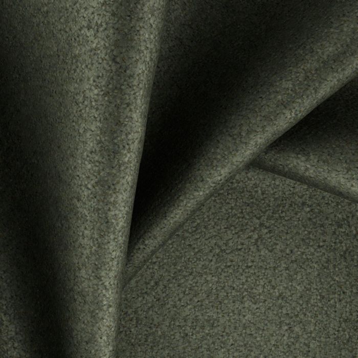 Verotex - Re-Ocean - Meubelstof Fibreguard ECO