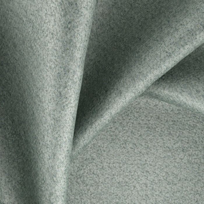 Verotex - Re-Ocean - Meubelstof Fibreguard ECO