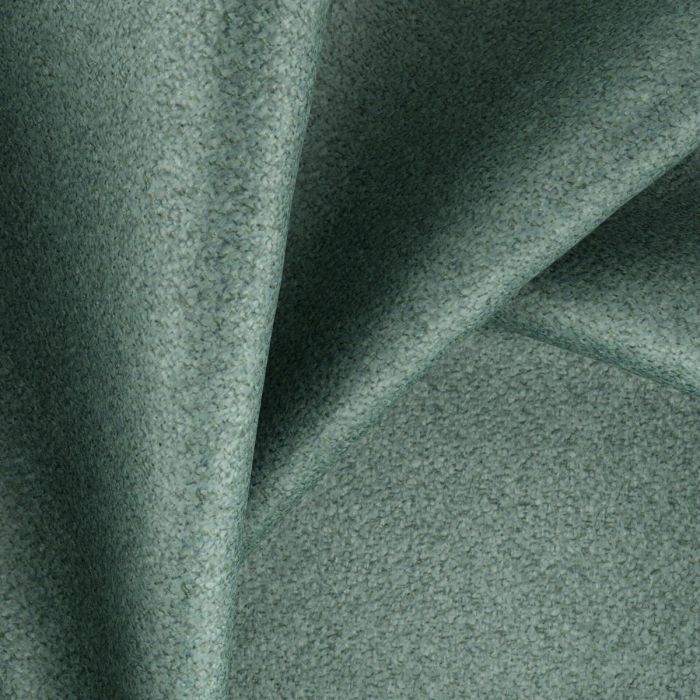 Verotex - Re-Ocean - Meubelstof Fibreguard ECO