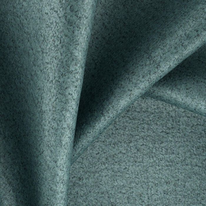Verotex - Re-Ocean - Meubelstof Fibreguard ECO