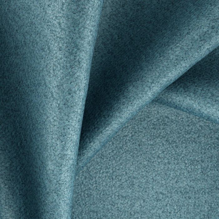 Verotex - Re-Ocean - Meubelstof Fibreguard ECO