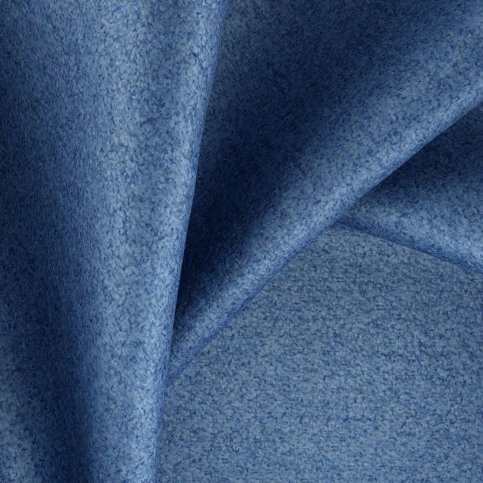Verotex - Re-Ocean - Meubelstof Fibreguard ECO
