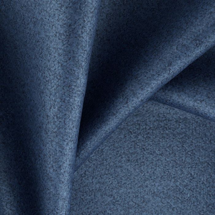 Verotex - Re-Ocean - Meubelstof Fibreguard ECO