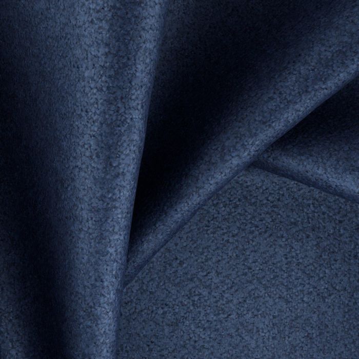 Verotex - Re-Ocean - Meubelstof Fibreguard ECO