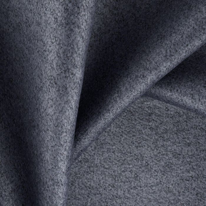 Verotex - Re-Ocean - Meubelstof Fibreguard ECO