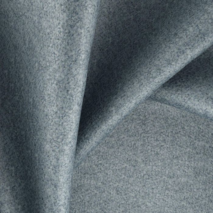 Verotex - Re-Ocean - Meubelstof Fibreguard ECO