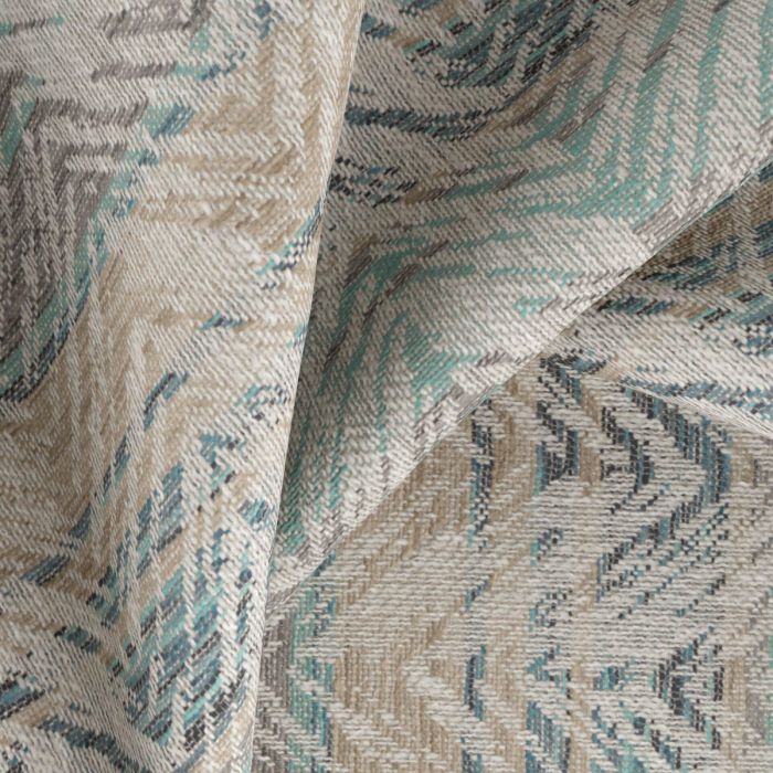 Verotex - Re-Plant - Meubelstof Fibreguard ECO