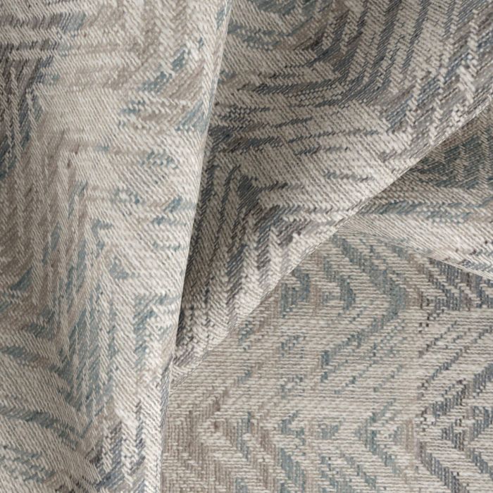 Verotex - Re-Plant - Meubelstof Fibreguard ECO