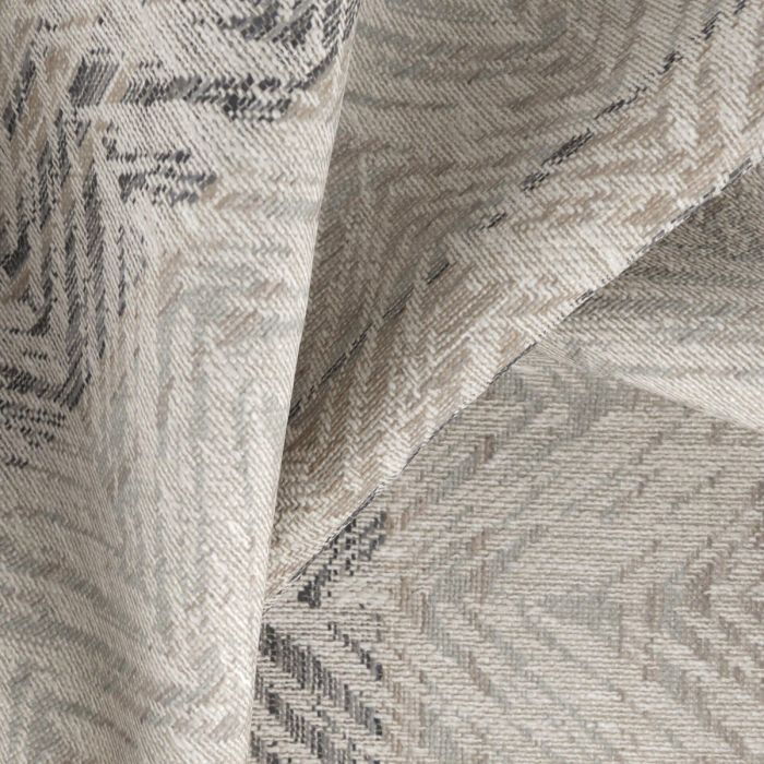 Verotex - Re-Plant - Meubelstof Fibreguard ECO