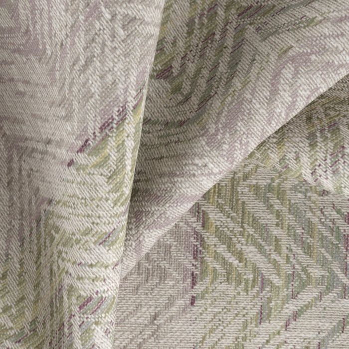 Verotex - Re-Plant - Meubelstof Fibreguard ECO