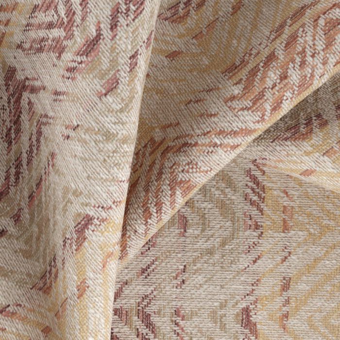 Verotex - Re-Plant - Meubelstof Fibreguard ECO