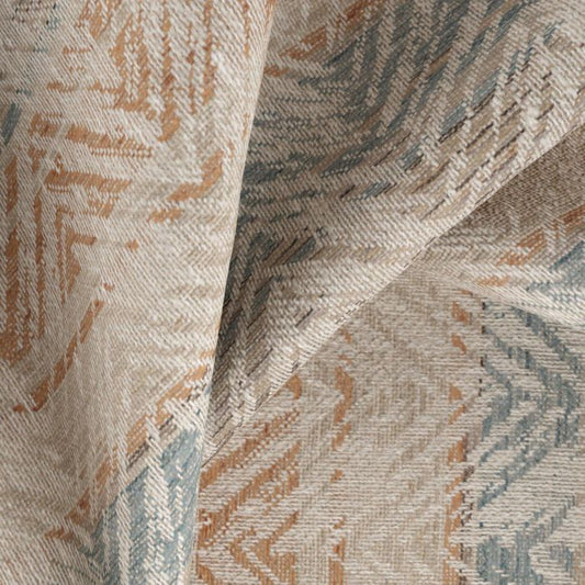 Verotex - Re-Plant - Meubelstof Fibreguard ECO
