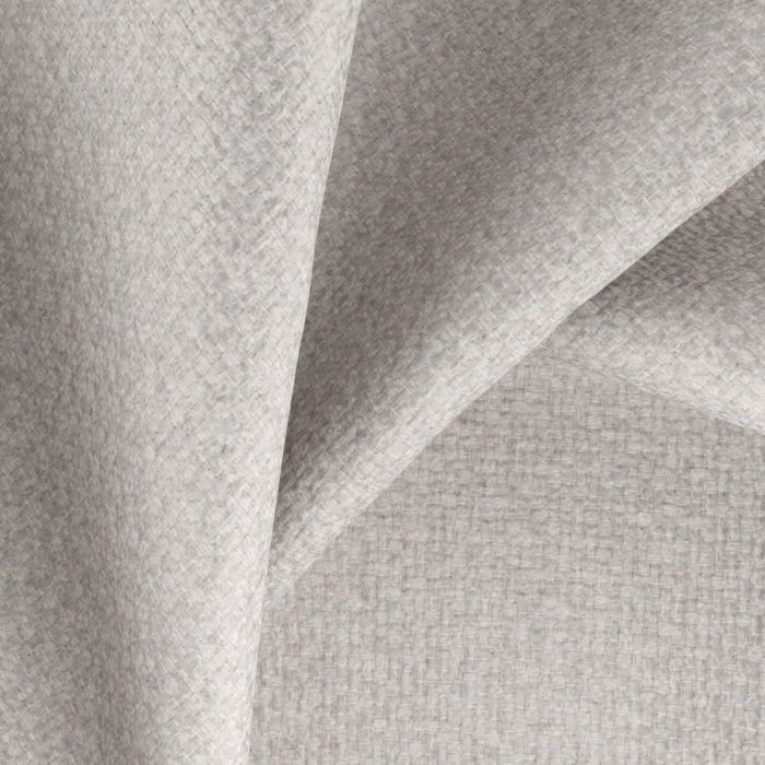 Verotex - Re-Pulse - Meubelstof Fibreguard ECO
