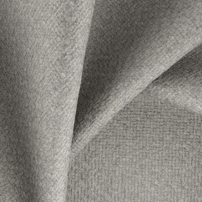 Verotex - Re-Pulse - Meubelstof Fibreguard ECO