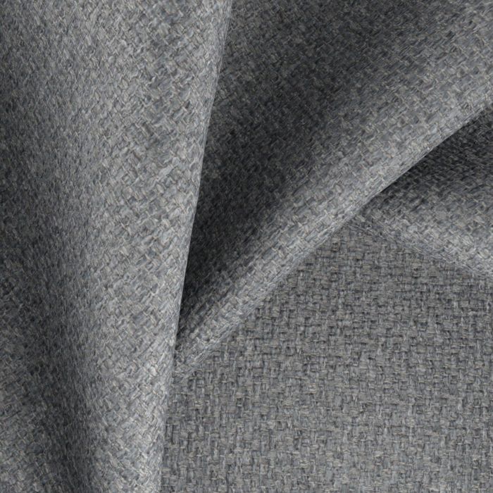 Verotex - Re-Pulse - Meubelstof Fibreguard ECO