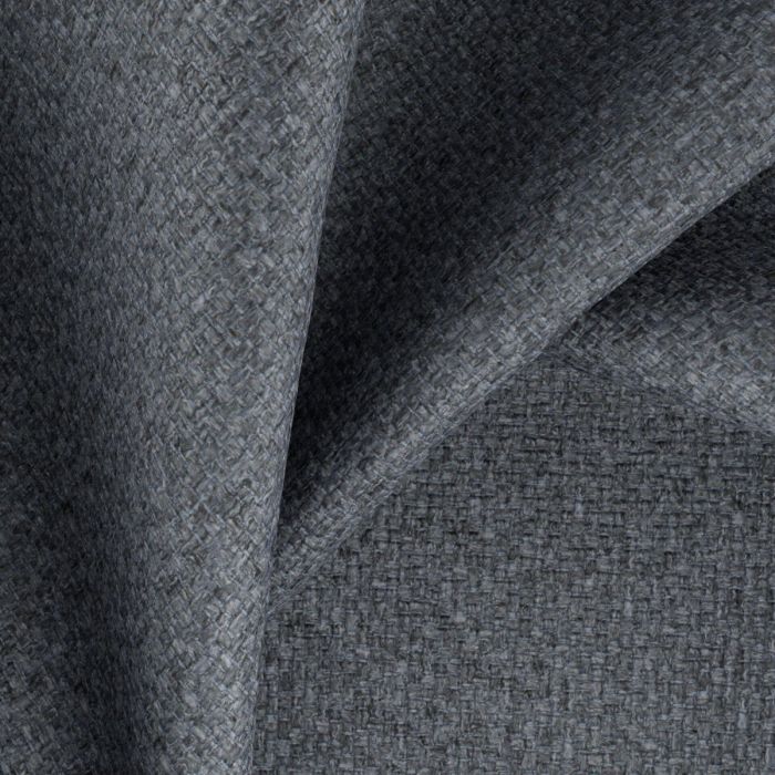 Verotex - Re-Pulse - Meubelstof Fibreguard ECO