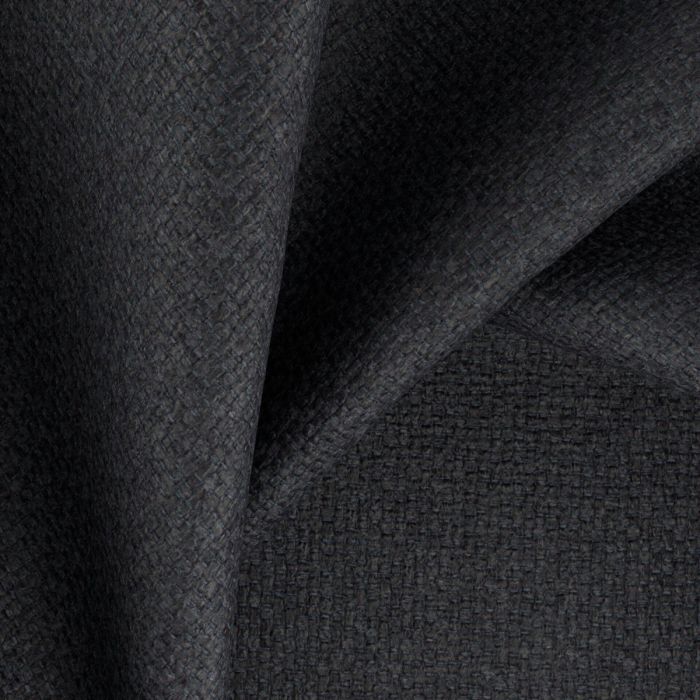 Verotex - Re-Pulse - Meubelstof Fibreguard ECO