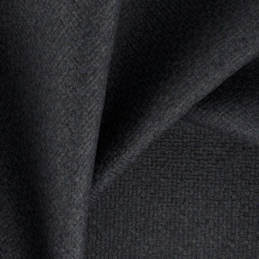 Verotex - Re-Pulse - Meubelstof Fibreguard ECO