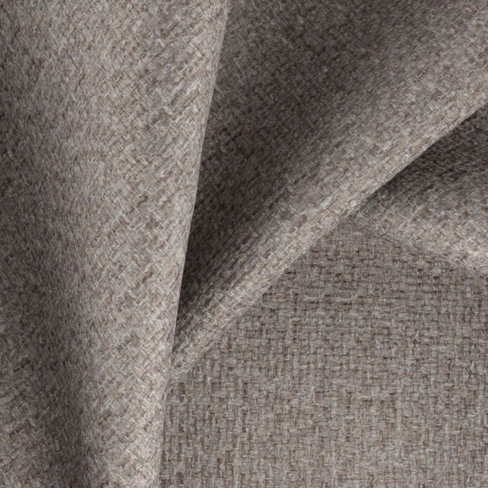 Verotex - Re-Pulse - Meubelstof Fibreguard ECO