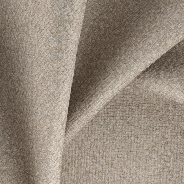 Verotex - Re-Pulse - Meubelstof Fibreguard ECO