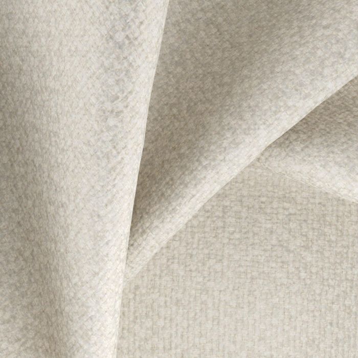 Verotex - Re-Pulse - Meubelstof Fibreguard ECO