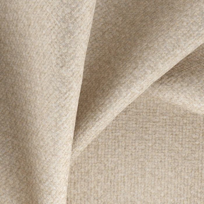 Verotex - Re-Pulse - Meubelstof Fibreguard ECO
